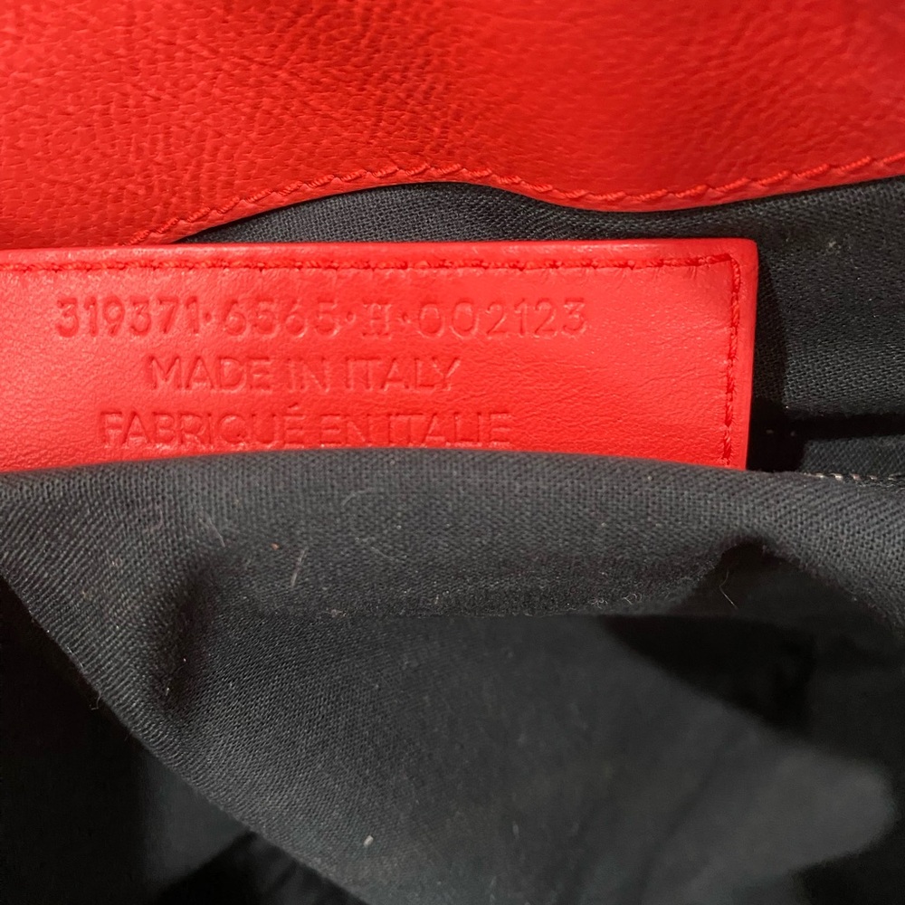 Balenciaga Classic City Bag - Picture 11 of 13